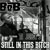 B.o.B featuring T.I. and Juicy J - Still In This B**ch